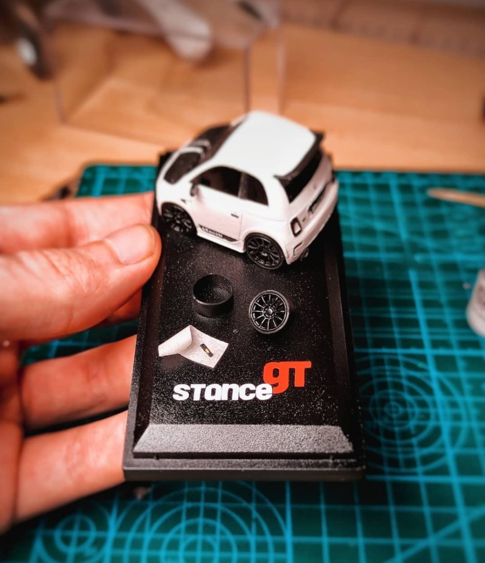 abarth-miniature