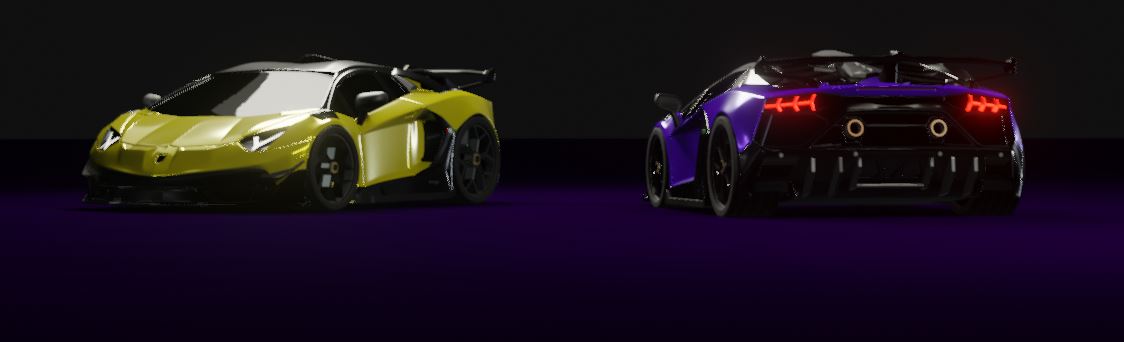 sm-lambo