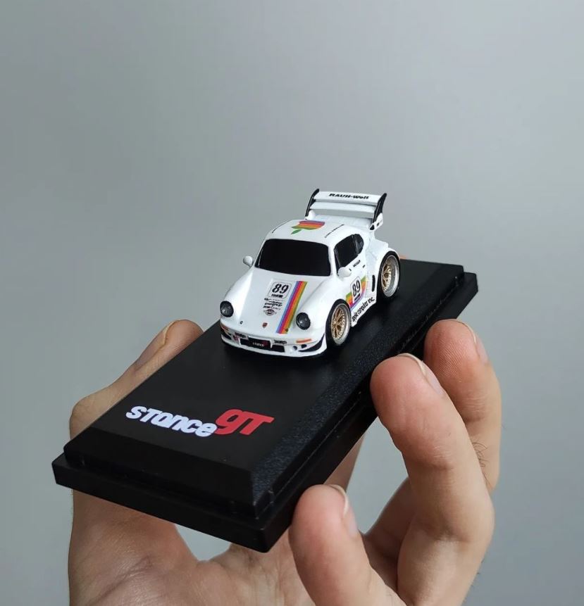 porsche-rwb-2