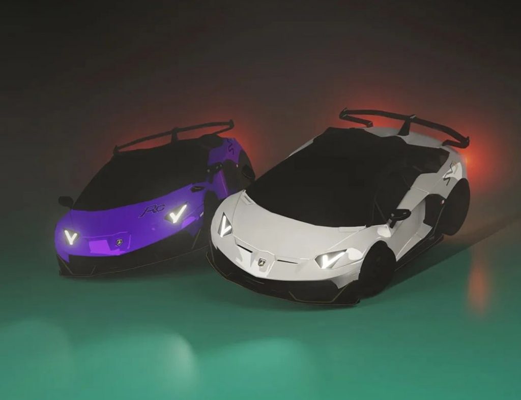 svj-3d